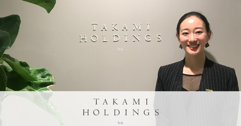 Solanowa_CaseStudy_TakamiHoldings_image_main.jpg