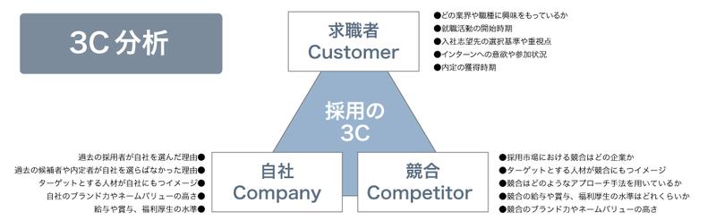 marketing04_01.jpg