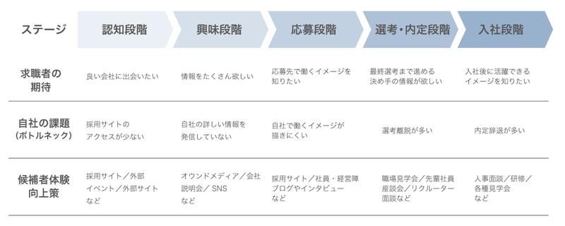 marketing06.jpg