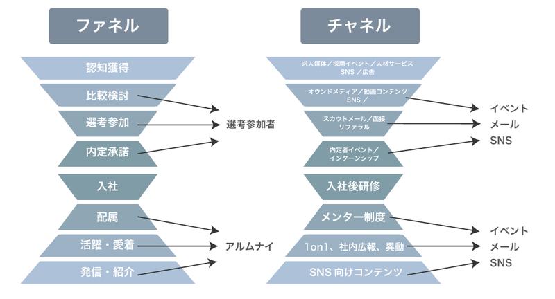 marketing07.jpg